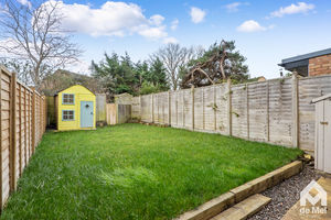 Photo 7- click for photo gallery